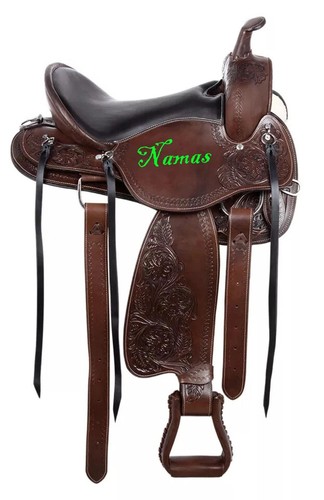 Ensemble attaches cuir - ensemble,