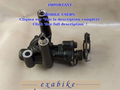 Recepteur embrayage pour - recepteur,