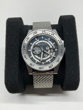 Orient Star NC01 C0 CA Retro