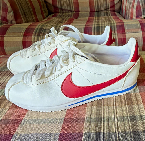 Nike women cortez - ,