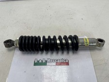 Amortisseur Sebac Arrière