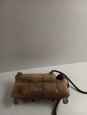 Vase d'expansion du liquide