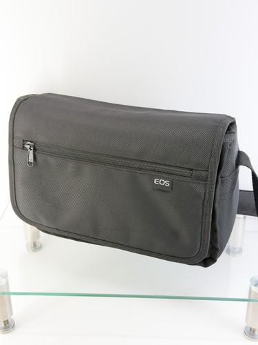 Sac pour appareil photo - , reflex