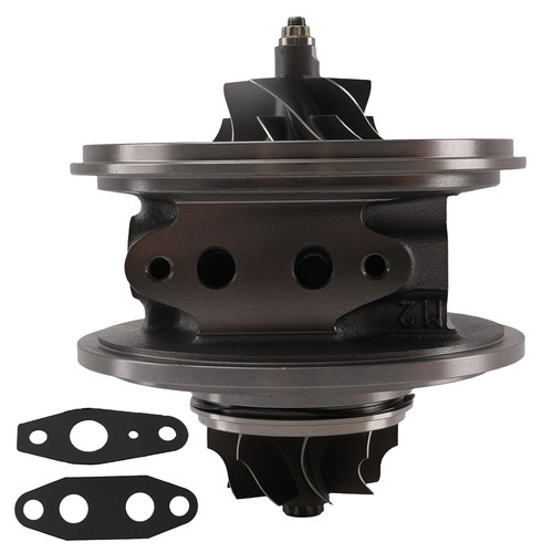 Turbo cartridge rhv5vt12 pour - rhv5vt12,