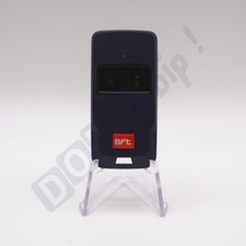 BFT MITTO RCB02 → MITTO COOL