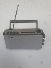 Radio SONY ICF-903L 4-Bands