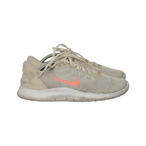 Nike chaussures - nike,,