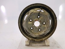 Jante tôle - Ford TRANSIT III - 4138552 - H0-6936X