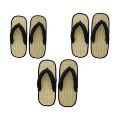 Sabots japonais, chaussures