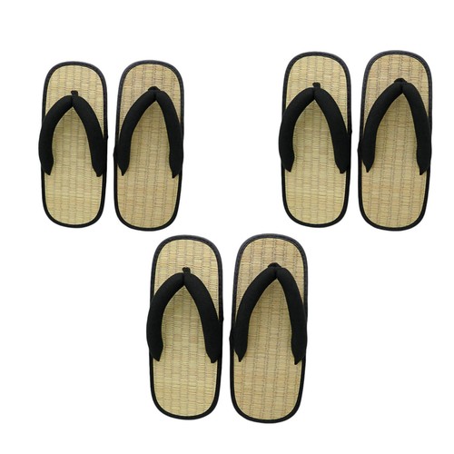 Sabots japonais chaussures - sabots, japonais,