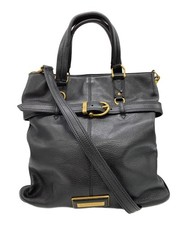 Sac main burberry way - sac, 2-way