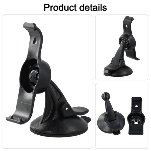 For pour garmin nuvi - garmin, lm