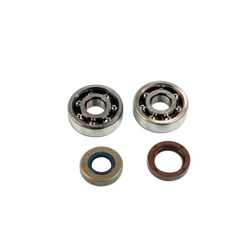 Kit coussins arbre moteur - kit,