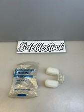 1 flotteur cuve carburateur DAELIM 16013-BA7-9100 125 daystar vt vs