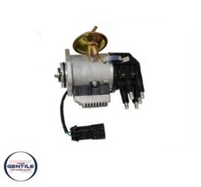 Éclateur Complet Moteurs Fire