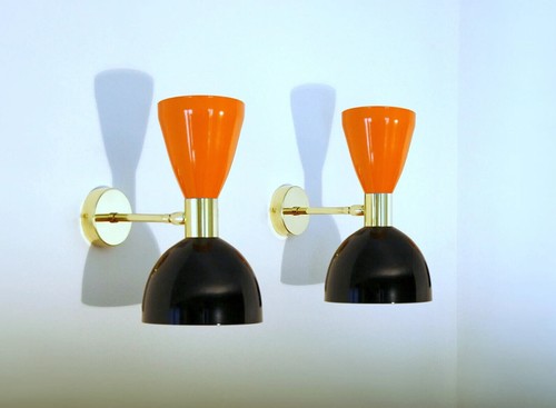 Paire ampoules de - paire,