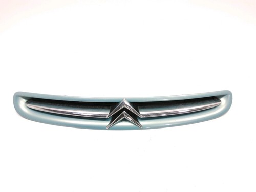 Calandre 7804j7 citroen xsara - calandre,