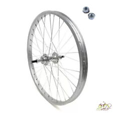 Roue Arrière De Vélo 26X1.75