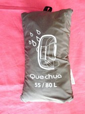 randonnée -  protection