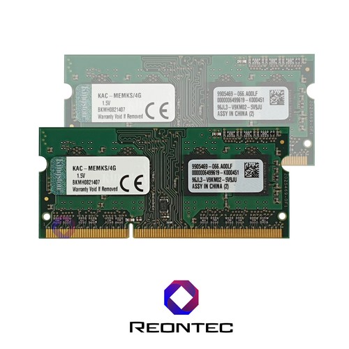 4gb portable ram kingston - portable,