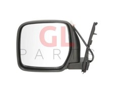 Pour toyota hiace 4x4 2006 - toyota,