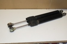 amortisseurs DE CARBON 2673 RENAULT SAVIEM GOELETTE VOLTIGEUR