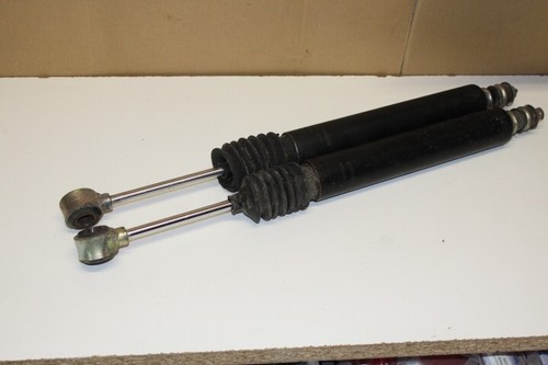 Amortisseurs carbon 2673 - de,