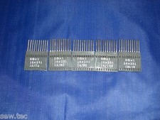 50 Industriel Machine à