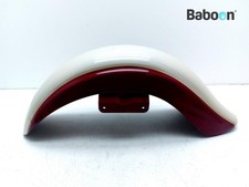 Garde-boue avant Yamaha XV