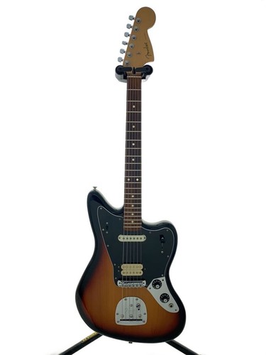 Guitare électrique fender - électrique,