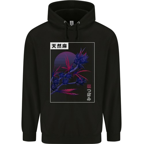 Hoodie pour hommes coton - hoodie,