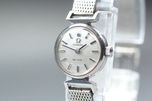 Presque comme neuf montre - comme,