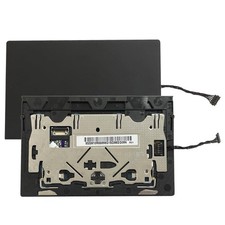 Touchpad Trackpad Pavé