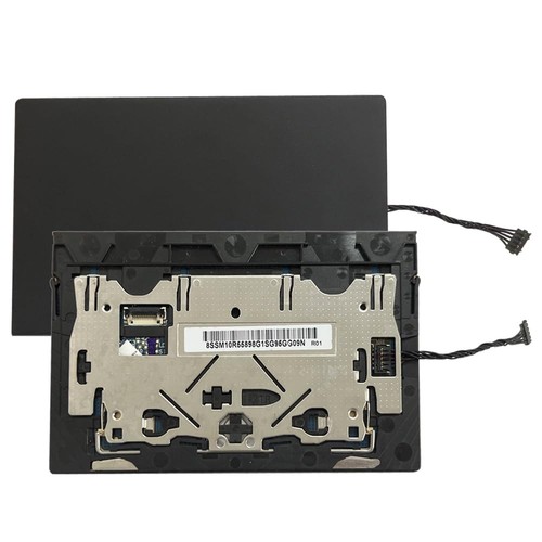 Touchpad trackpad pavé - touchpad,