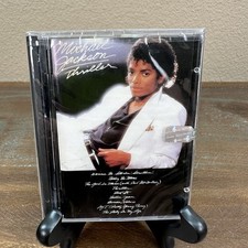 1982 New Vintage Mini Disc