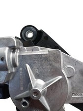 Moteur essuie glace arriere CITROEN C3 3 9811259980