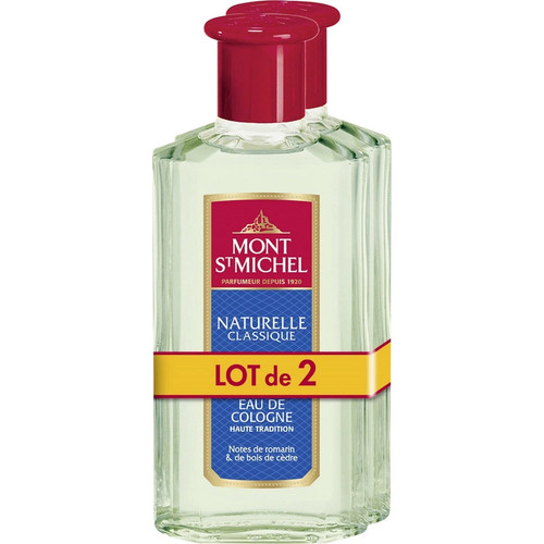 Parfum eau cologne naturelle - parfum,