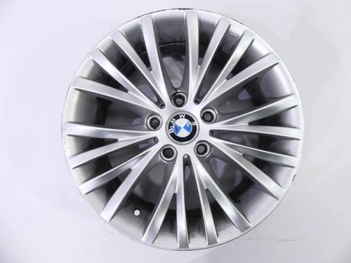 Bmw e90 e91 2005 jante - bmw, 3