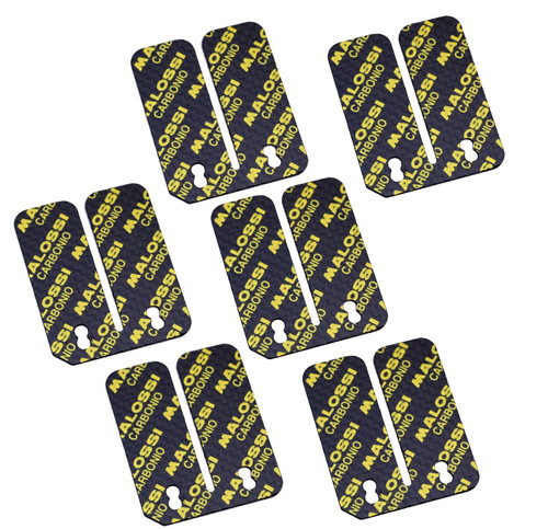 Clapet malossi yamaha - , aerox