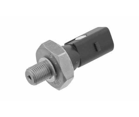 Sonde pression huile audi - sonde,