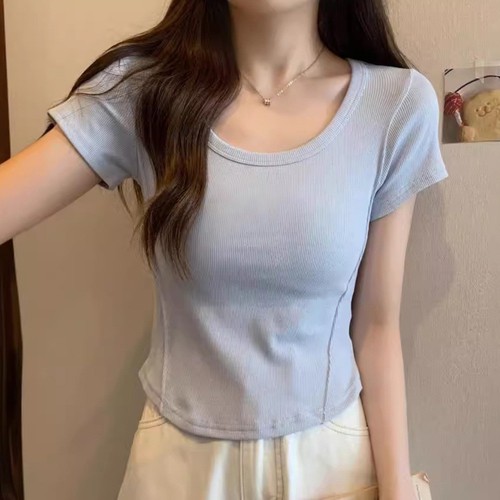 Shirt femme - ��t��,