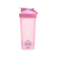 Shaker Cup Sports Portable