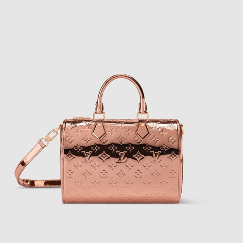 Louis vuitton speedy - louis,