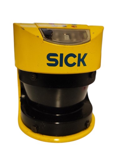Sick s30a 6011ca 1023547 - sick, pn:1023547
