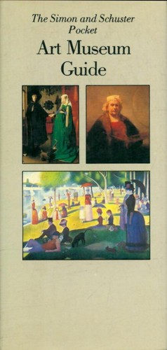 The simon and schuster pocket - the,