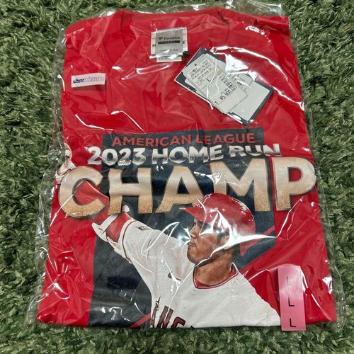 Shohei ohtani 2023 - 2023, home