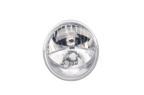 Phares harley davidson - harley-davidson, v-rod