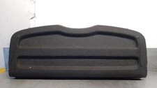 98133519zd tablette plage - 98133519zd, de