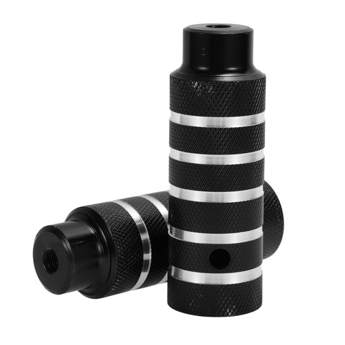 Pcs cale pieds - pour, velo