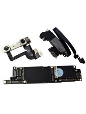 Carte Mère Apple iPhone XR